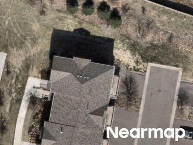 Property for sale in Hennepin, Minnesota