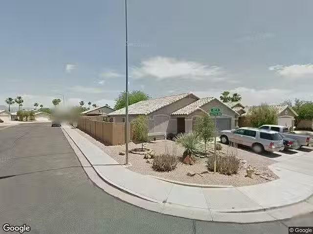House for rent in Mesa