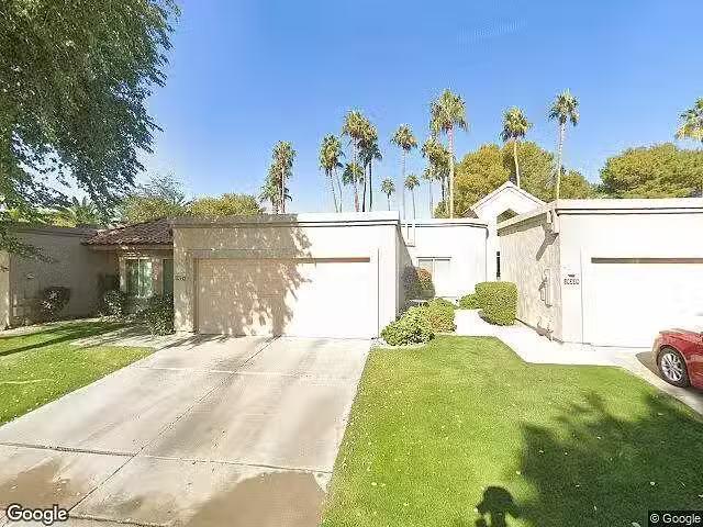 Apartment for rent in Peoria