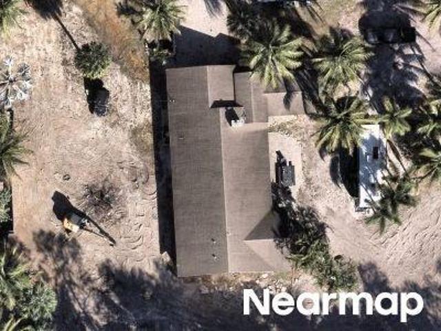 House for sale in Loxahatchee, Florida