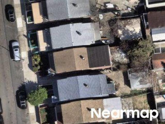 House for sale in Queens, Arverne
