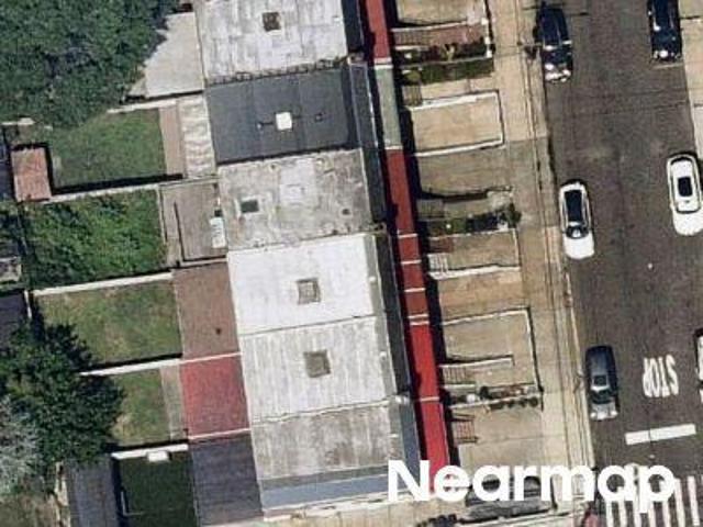 House for sale in Queens, Arverne