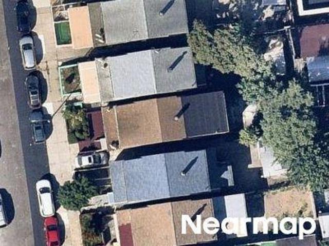 House for sale in Queens, Arverne