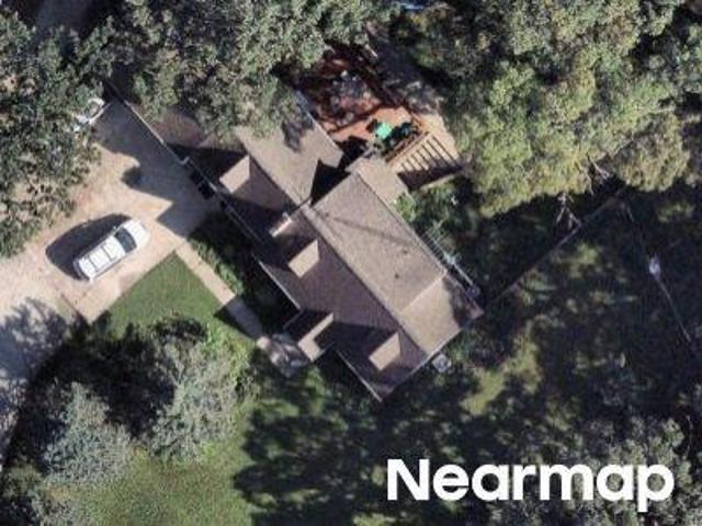 House for sale in Pleasant Prairie, Kenosha County