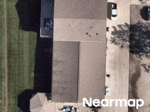 House for sale in Pleasant Prairie, Kenosha County