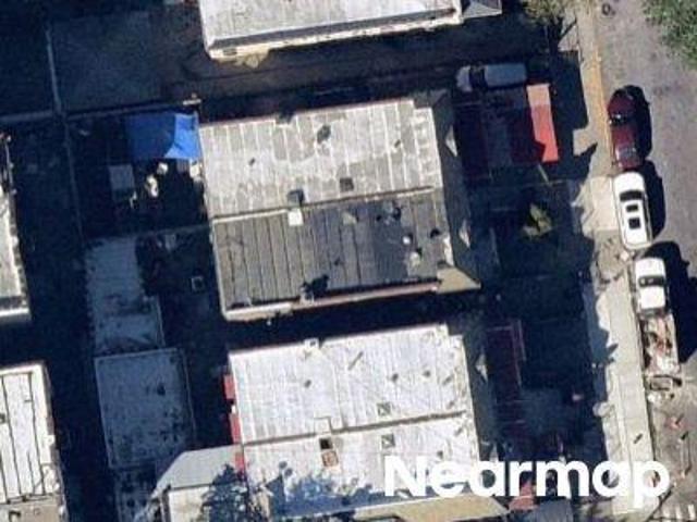 House for sale in Queens, Arverne