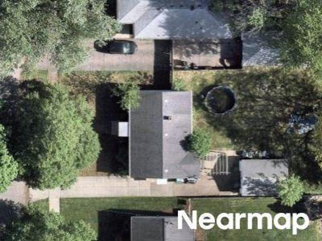 House for sale in Niagara, New York