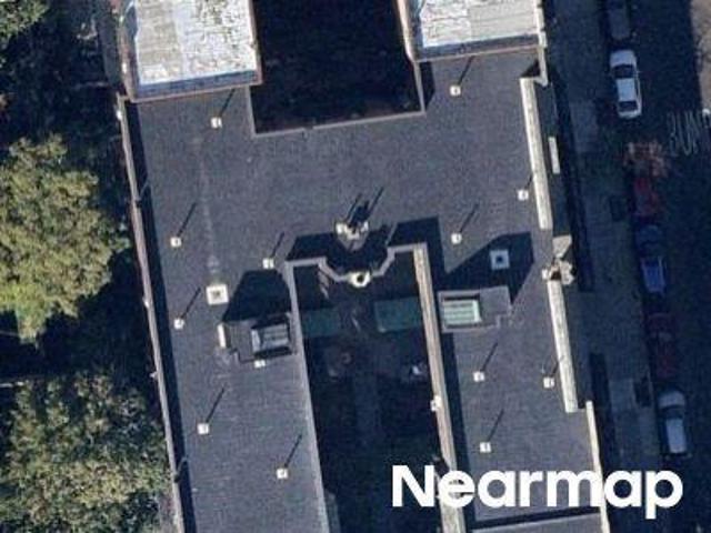 Commercial for sale in East Elmhurst