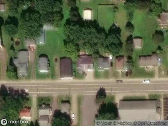 House for sale in Morrison, Minnesota