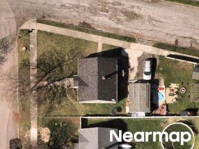 House for sale in Niagara, New York