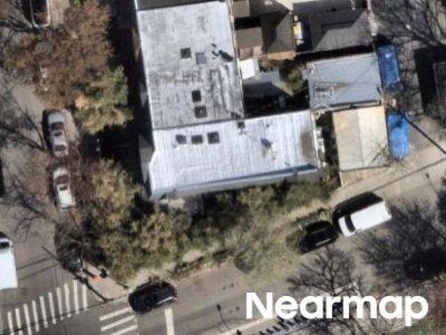 House for sale in Queens, Arverne