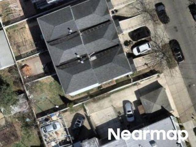 House for sale in Queens, Arverne