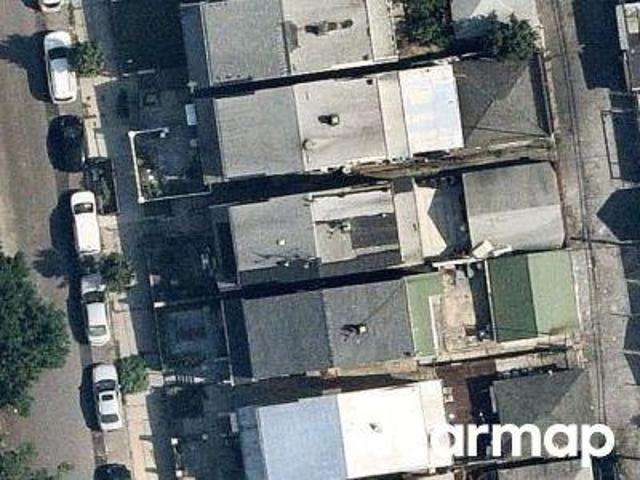 House for sale in Queens, Arverne