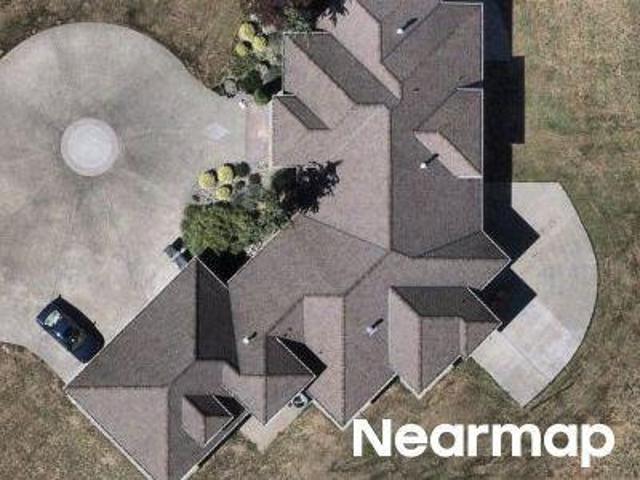 House for sale in Buckley, Pierce County