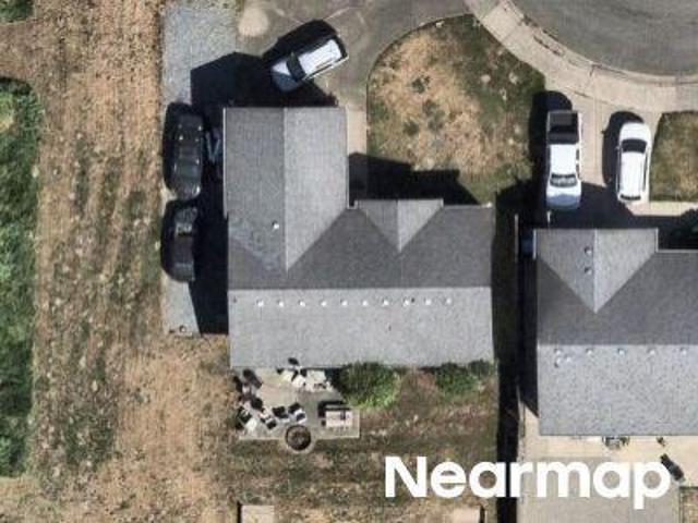 House for sale in Washington