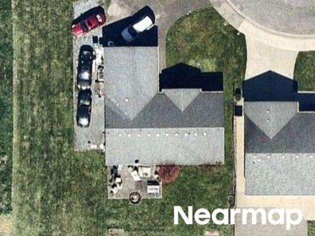 House for sale in Sumner, Washington