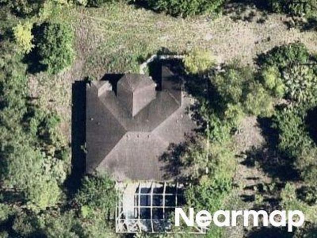 House for sale in The Acreage, West Palm Beach
