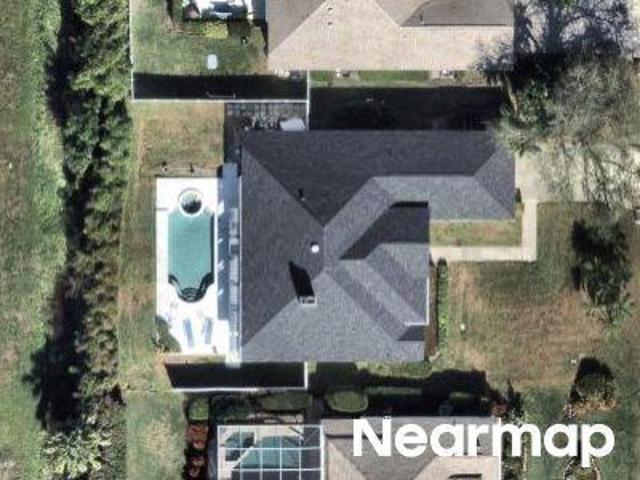 House for sale in Florida