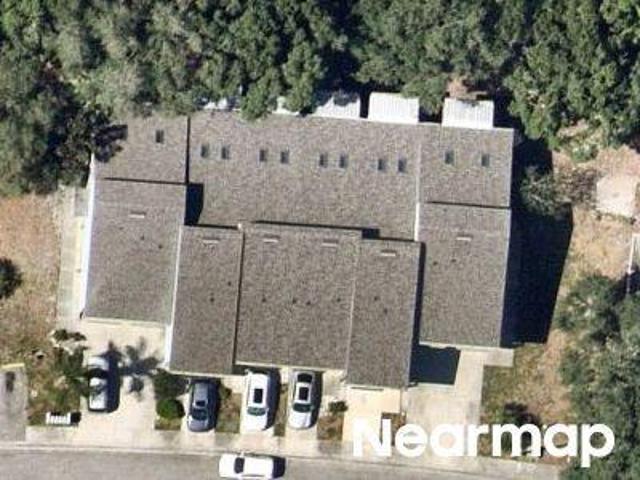 Condo for sale in Pinellas Park, Pinellas County