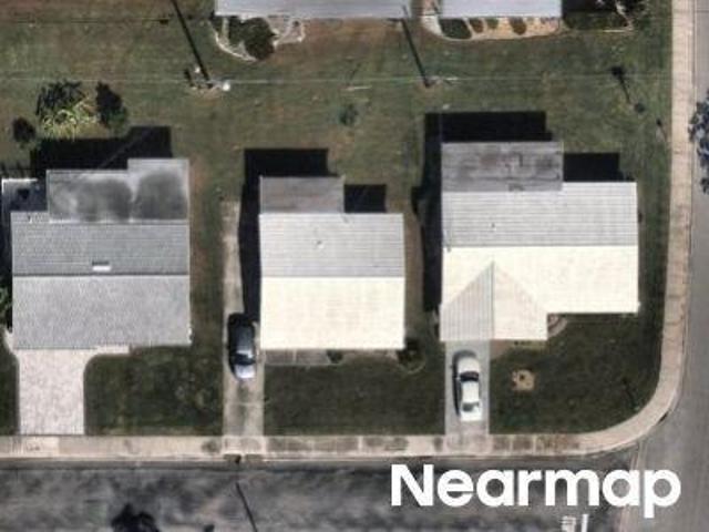 Condo for sale in Pinellas Park, Florida