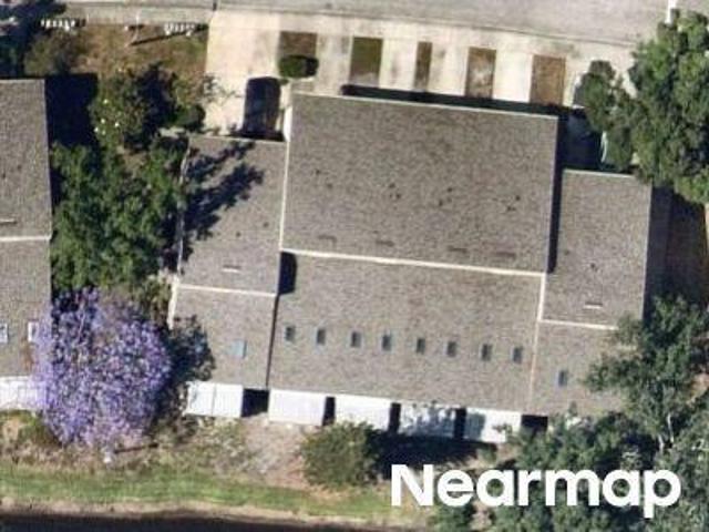 Condo for sale in Pinellas Park, Florida