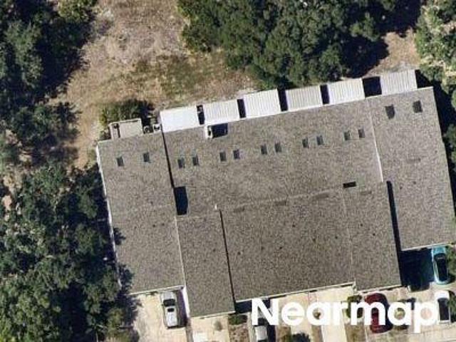 Condo for sale in Pinellas Park, Pinellas County
