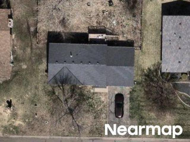 House for sale in Hennepin, Minnesota
