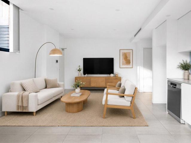 Apartment for sale in Sydney, New South Wales