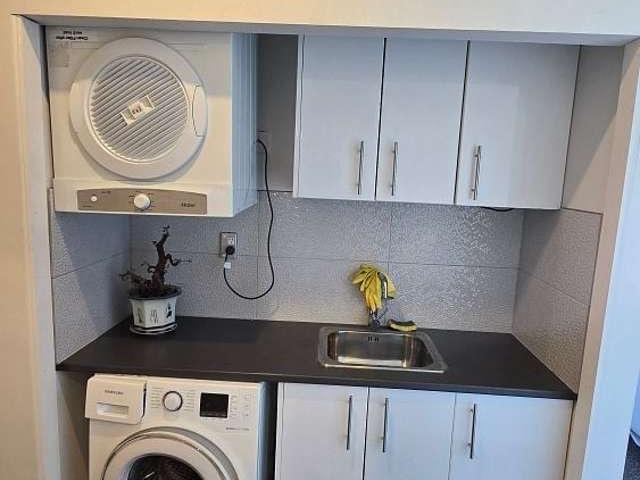 House for rent in Hataitai, Wellington