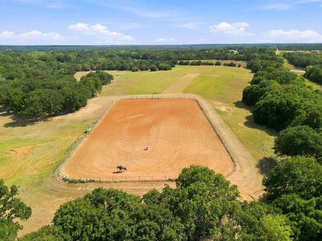 House for sale in Oklahoma