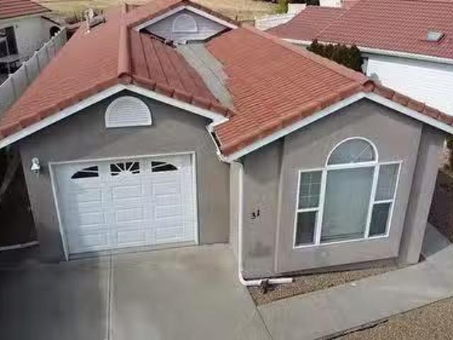 House for sale in Osoyoos, British Columbia
