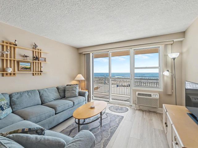 Condo for sale in Margate City, New Jersey