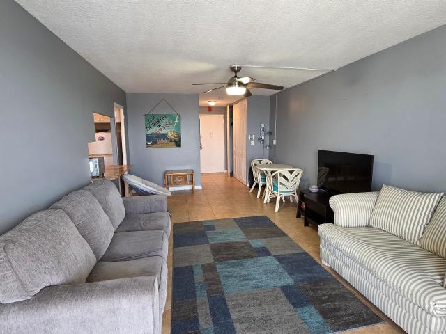 Property for rent in Margate City, New Jersey