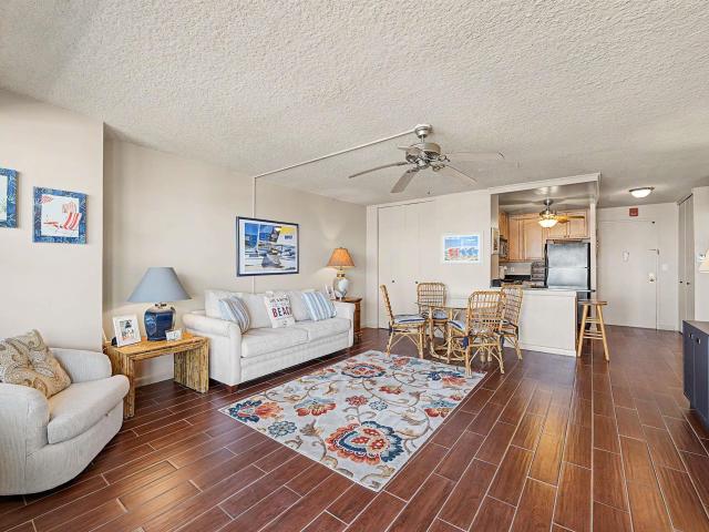 Condo for sale in Margate City, Atlantic County