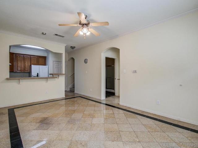 Townhouse for sale in Houston