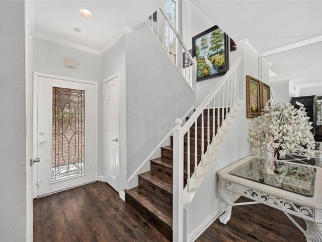 Townhouse for sale in Harris, Texas