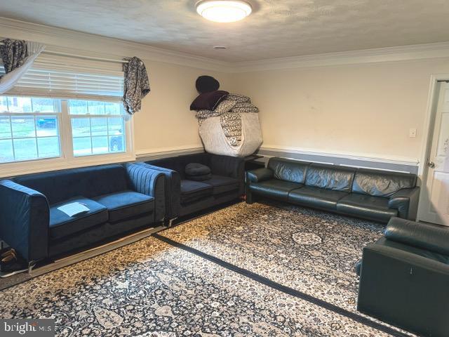 House for sale in Lanham, Maryland