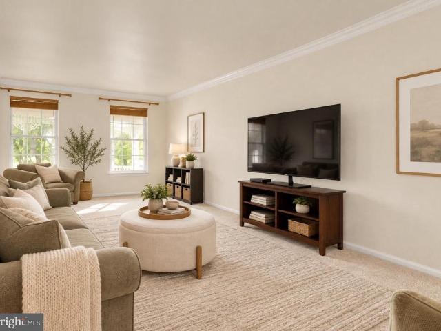 House for sale in Clinton, Prince George's County