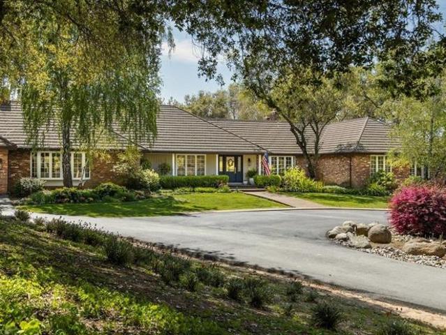 House for sale in Loomis, California
