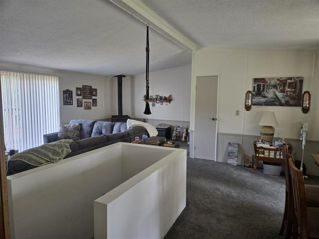 House for sale in Horton House for sale in Horton