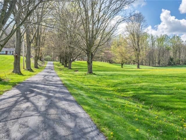 House for sale in Wadsworth, Ohio