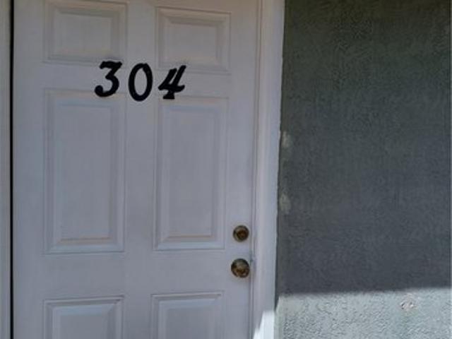 Condo for sale in Sebastian, Indian River County