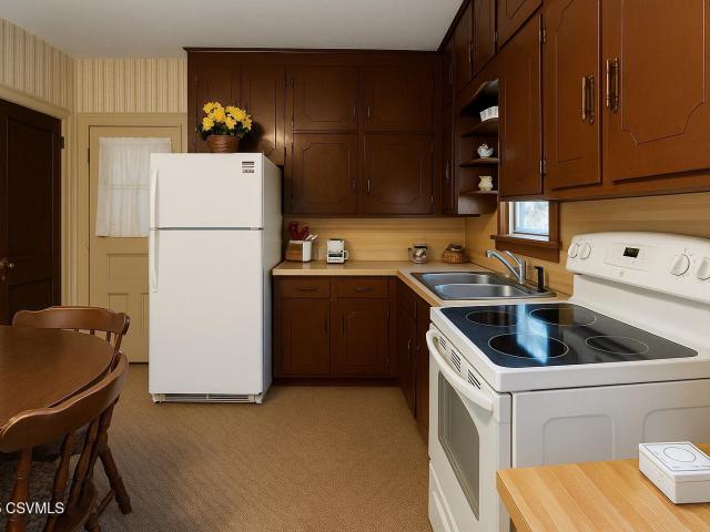House for sale in Pennsylvania