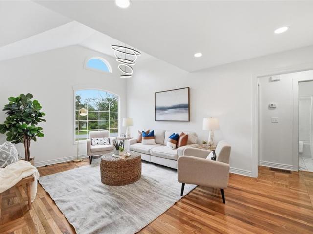 House for sale in Kansas City, Missouri