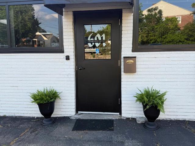 Commercial for sale in Ohio