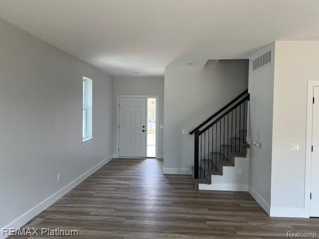 House for sale in Hamburg, Michigan