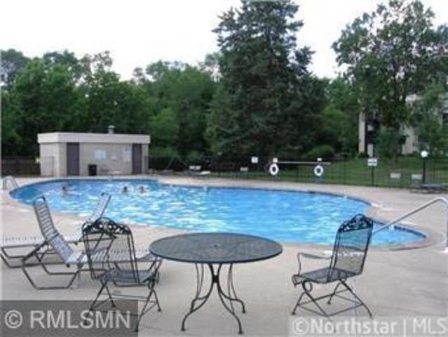 Property for rent in Hennepin, Minnesota