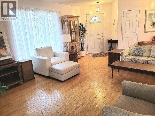 House for sale in Osoyoos, British Columbia