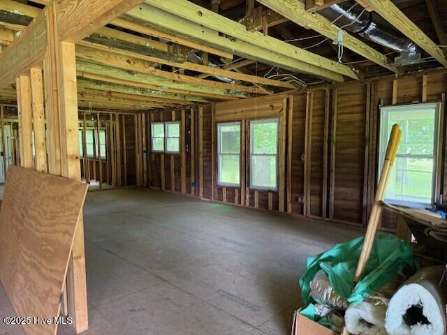 House for sale in Pollocksville, North Carolina