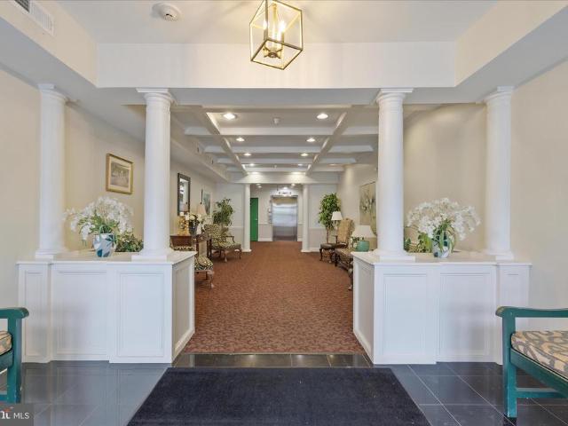 Condo for sale in Owings Mills, Maryland